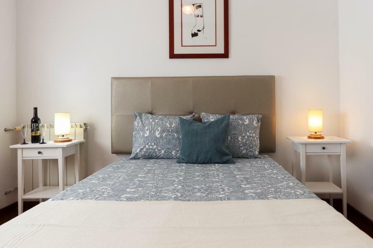 Guest house Charming - Sonias
