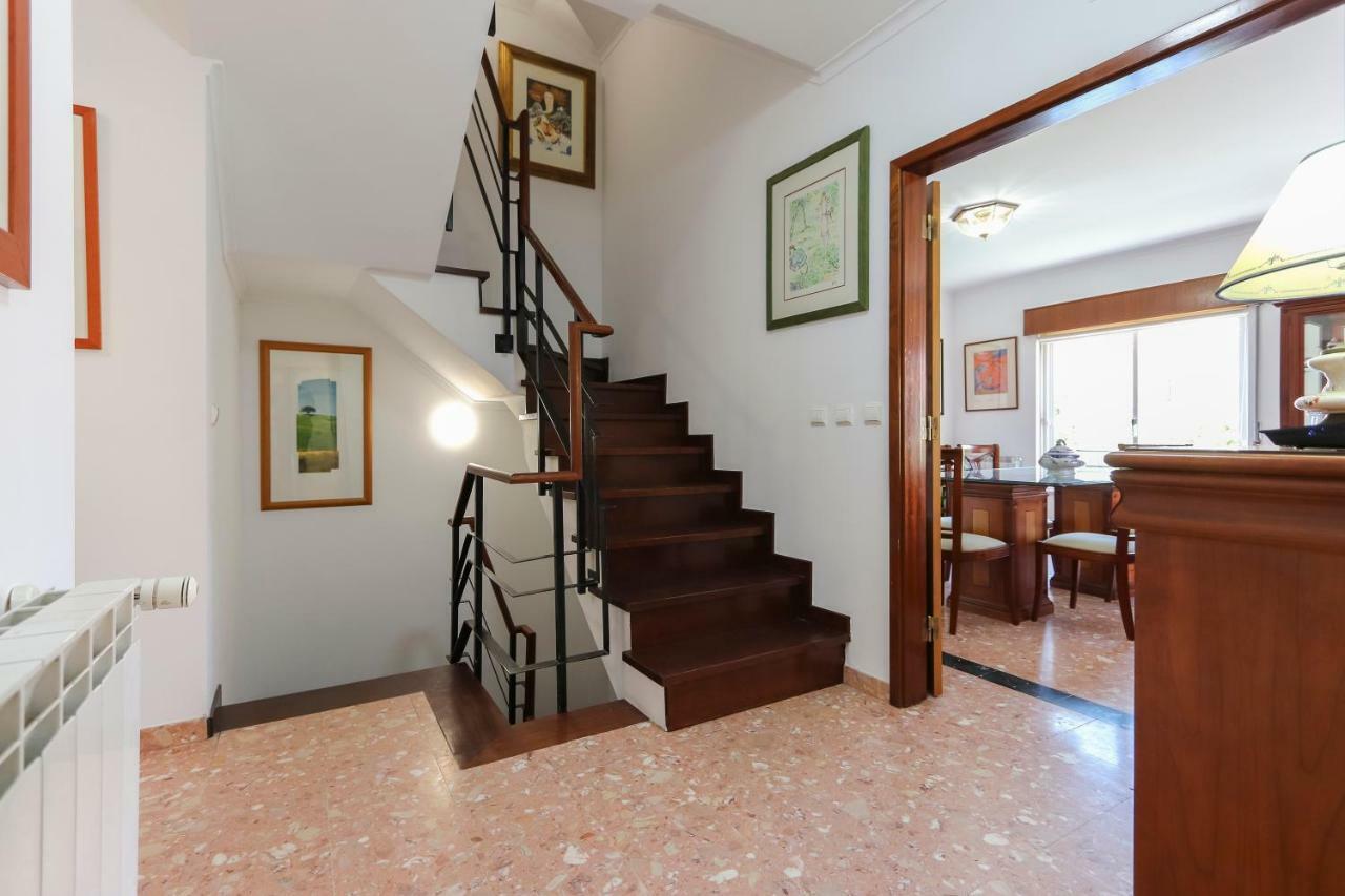 Charming - Sonias Guest house
