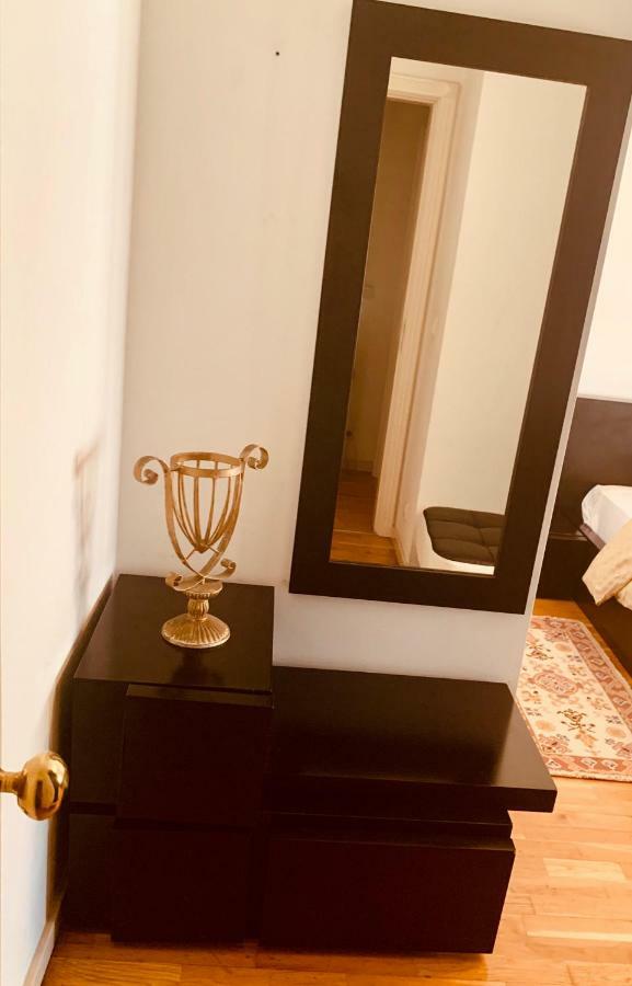 Lovely Vocation Guest house Lisbon