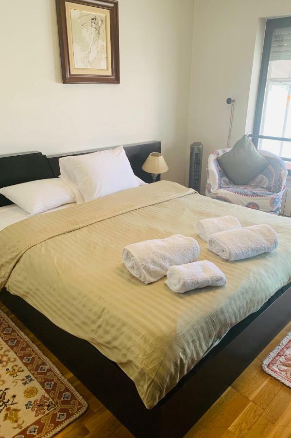 Lovely Vocation Guest house