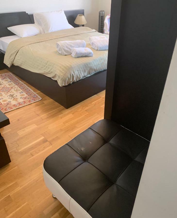 Guest house Lovely Vocation