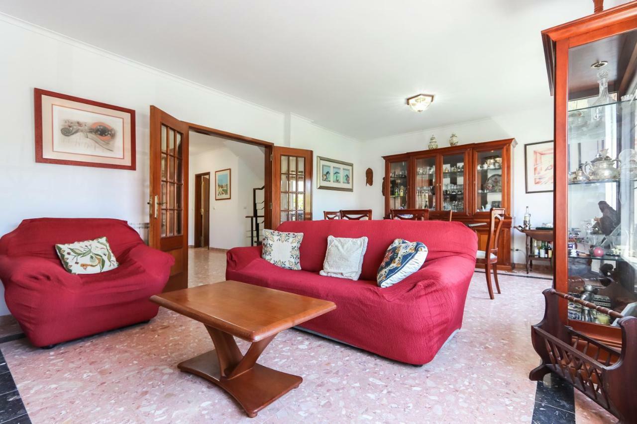 Guest house Charming - Sonias *