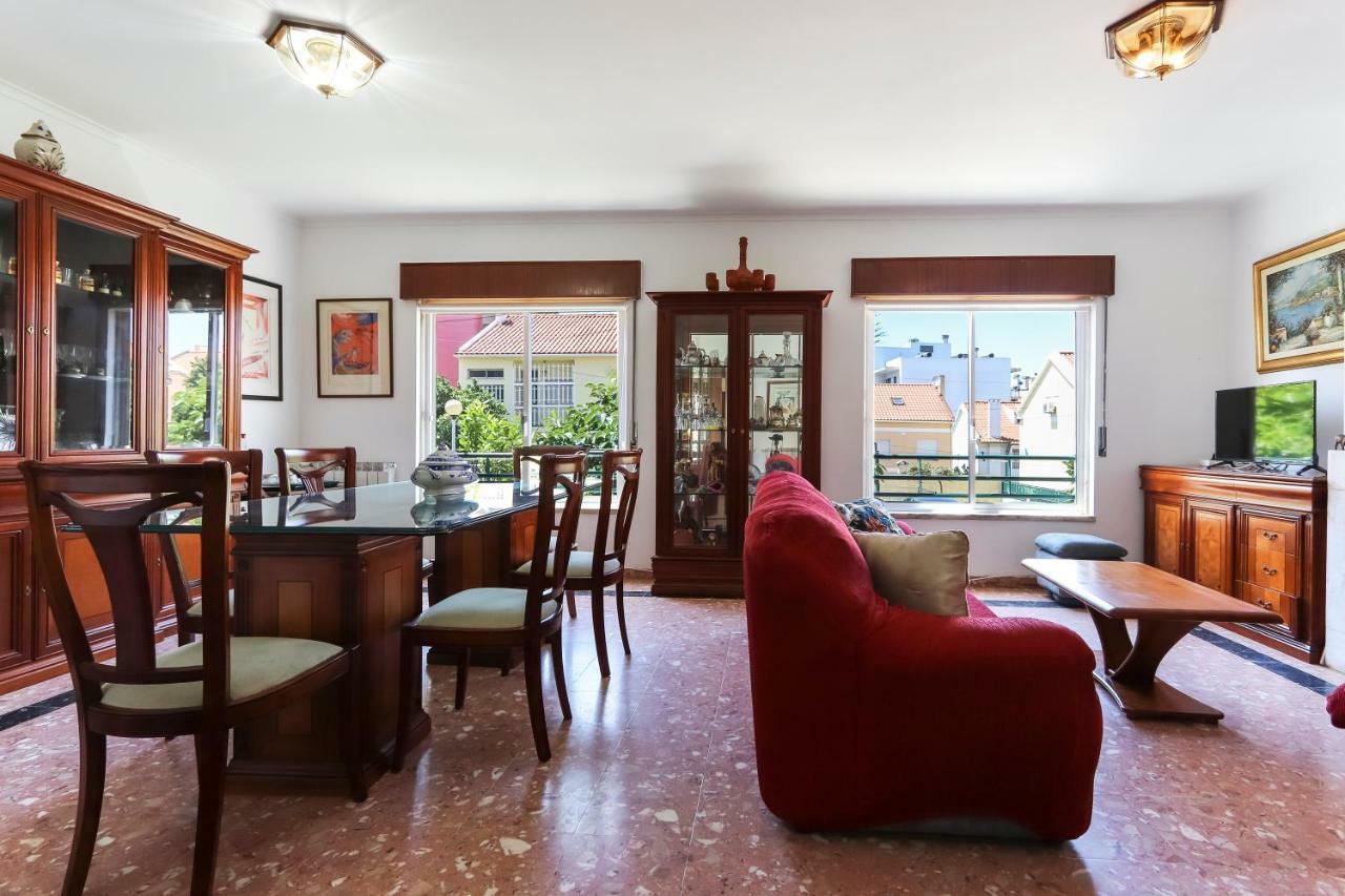 Guest house Charming - Sonias