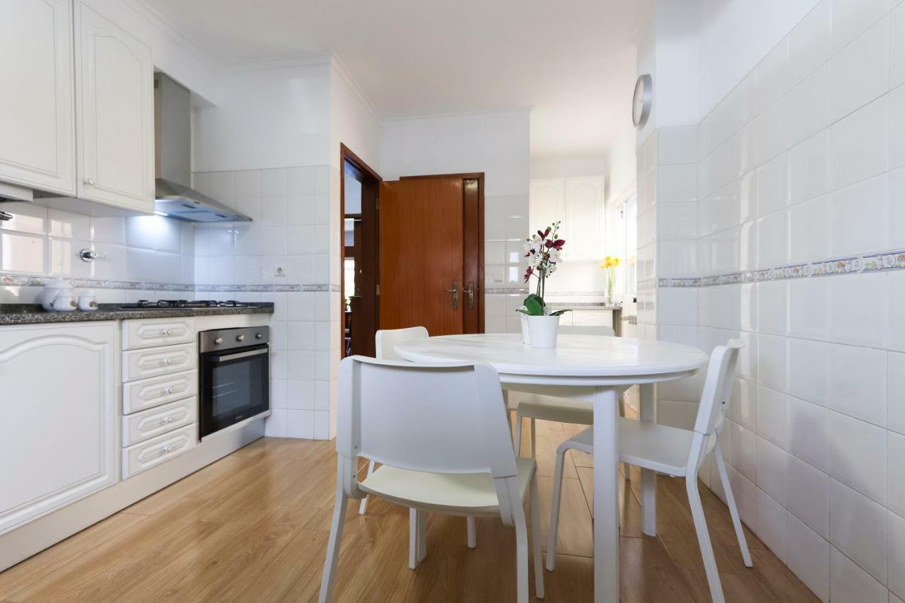 Guest house Charming - Sonias