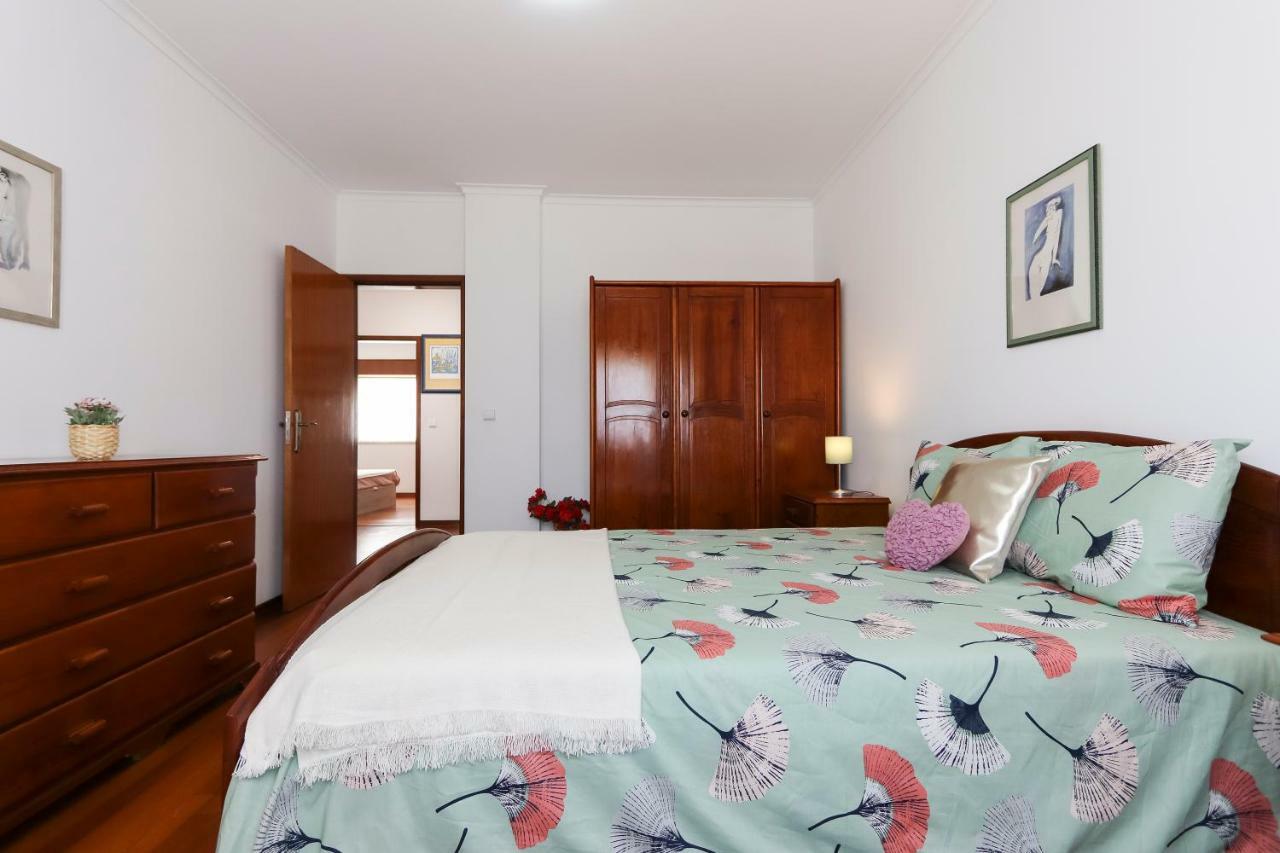 Guest house Charming - Sonias