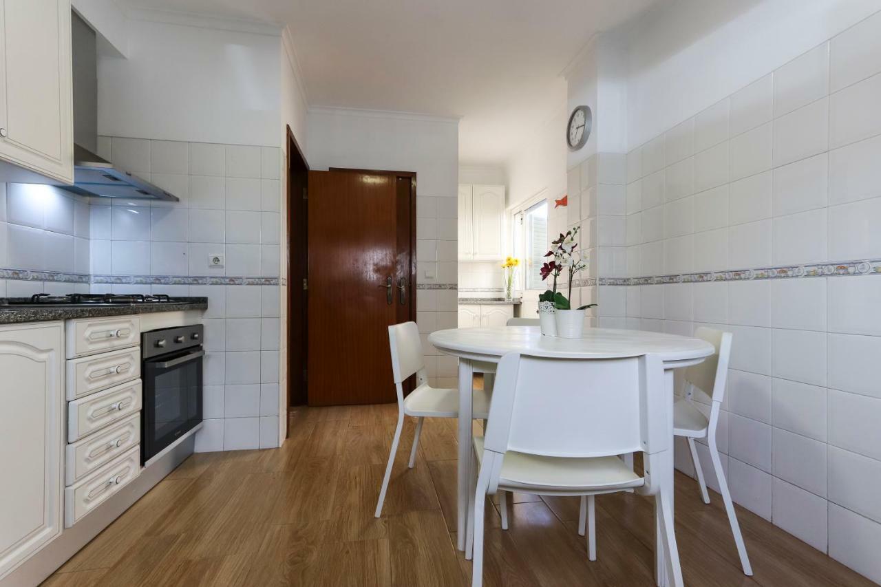 Guest house Charming - Sonias Lisbon