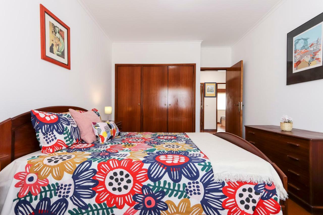 Guest house Charming - Sonias *