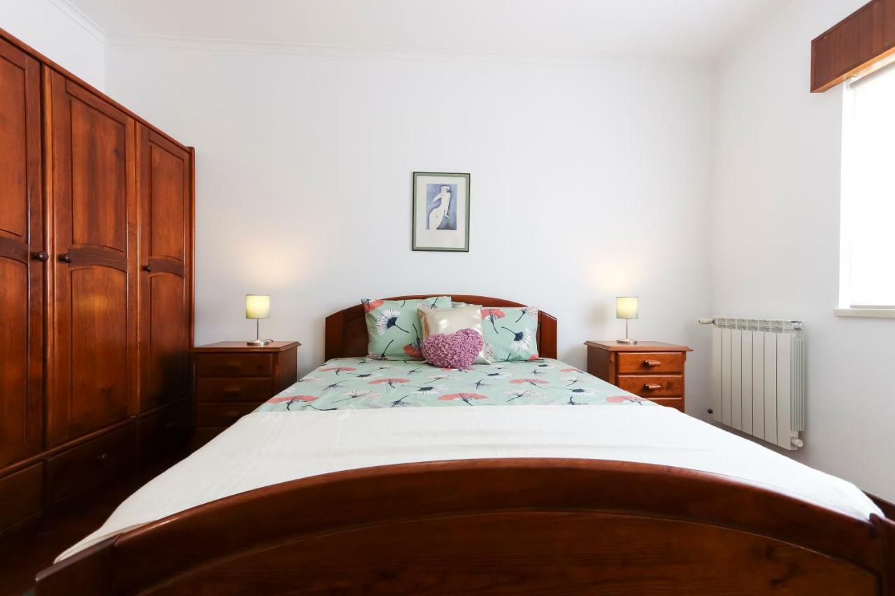 Charming - Sonias Guest house *
