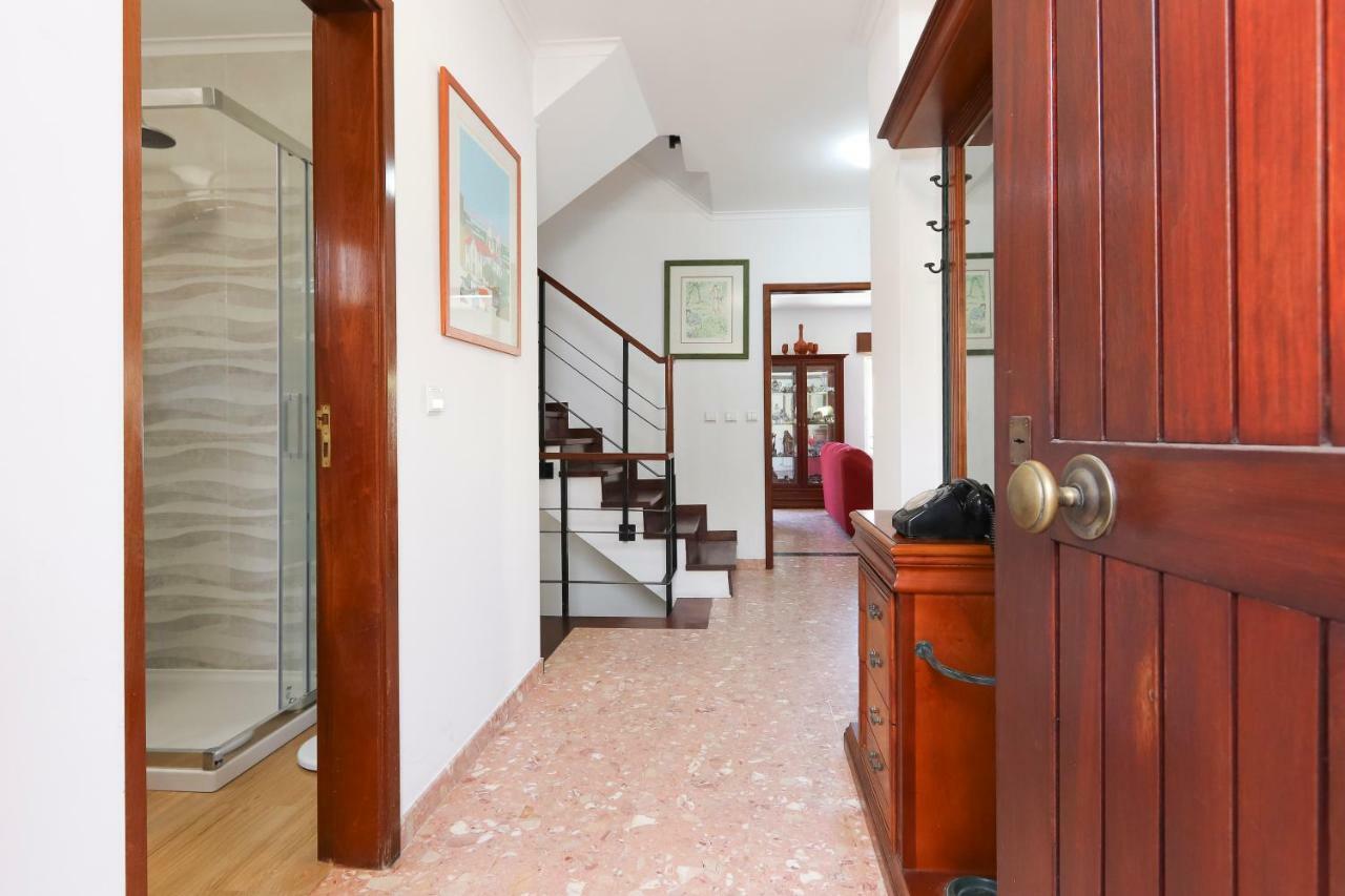 Guest house Charming - Sonias *
