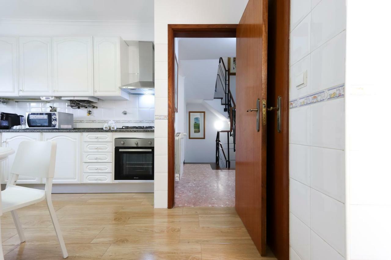 Guest house Charming - Sonias