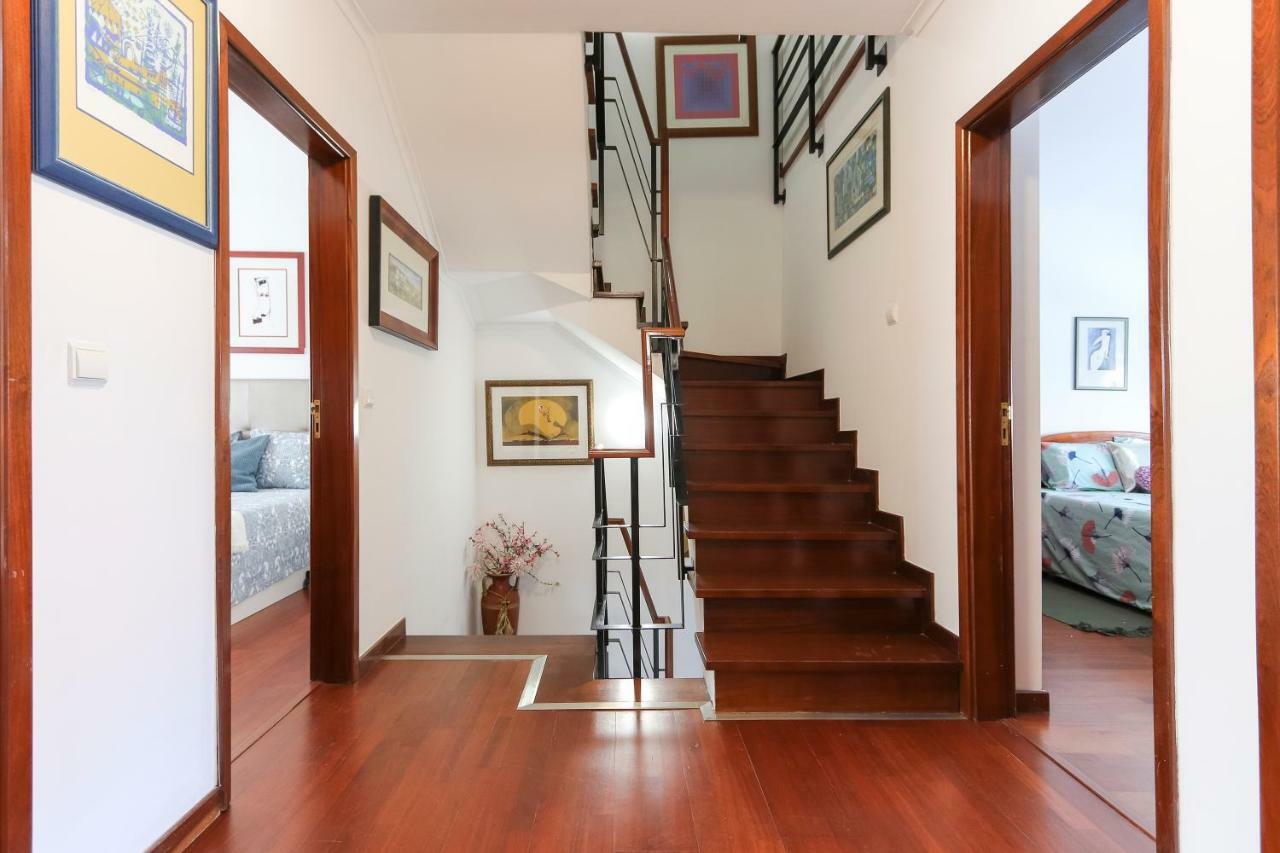 Charming - Sonias Guest house
