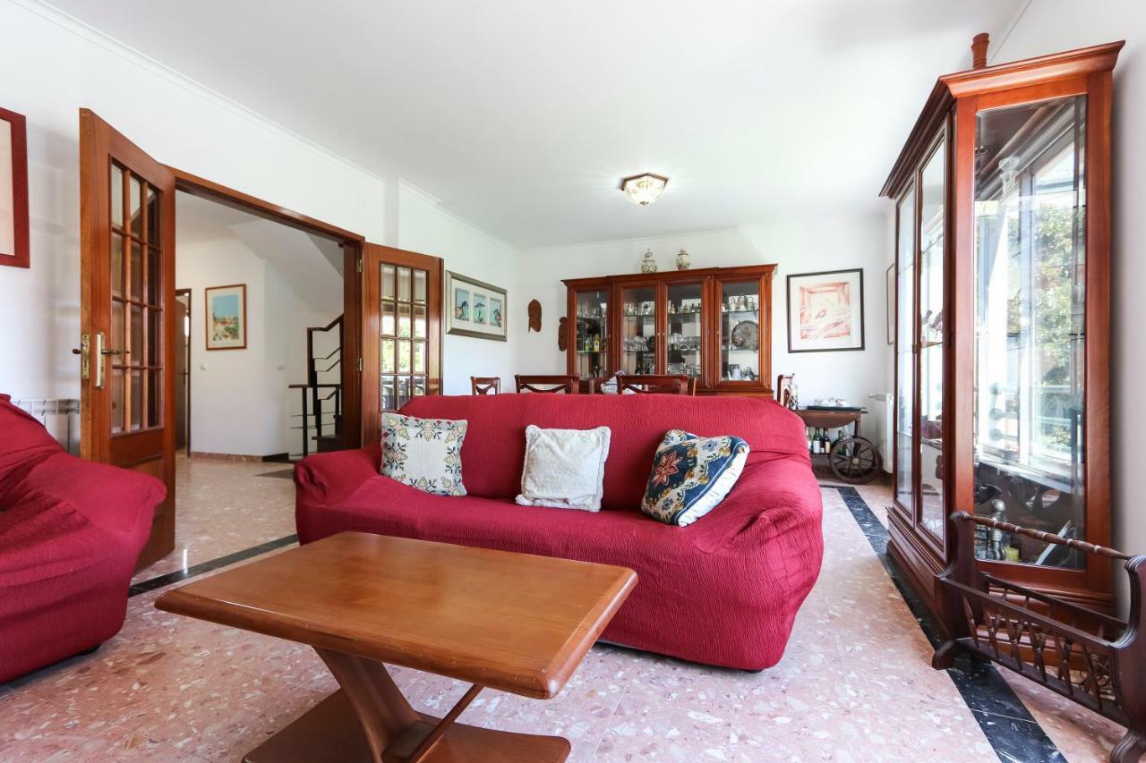 Charming - Sonias Guest house