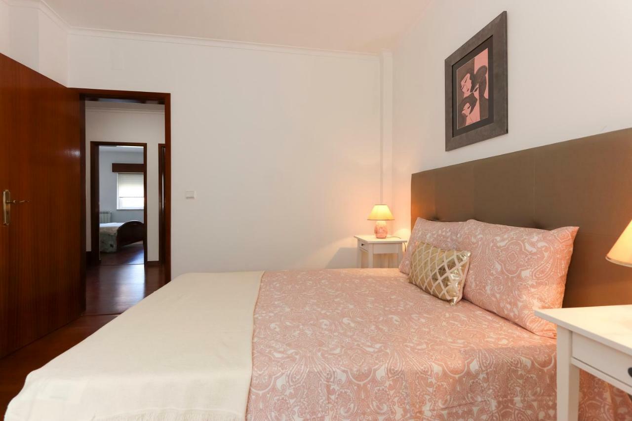 Guest house Charming - Sonias Lisbon