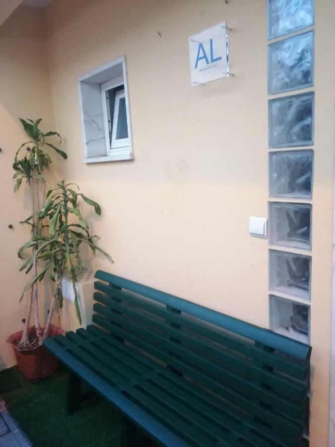 Charming - Sonias Guest house