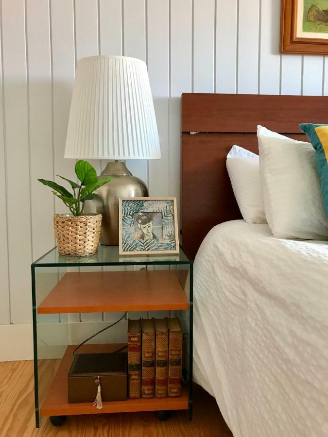 Apartamento Cathedral Luxury And Spacious Lisboa