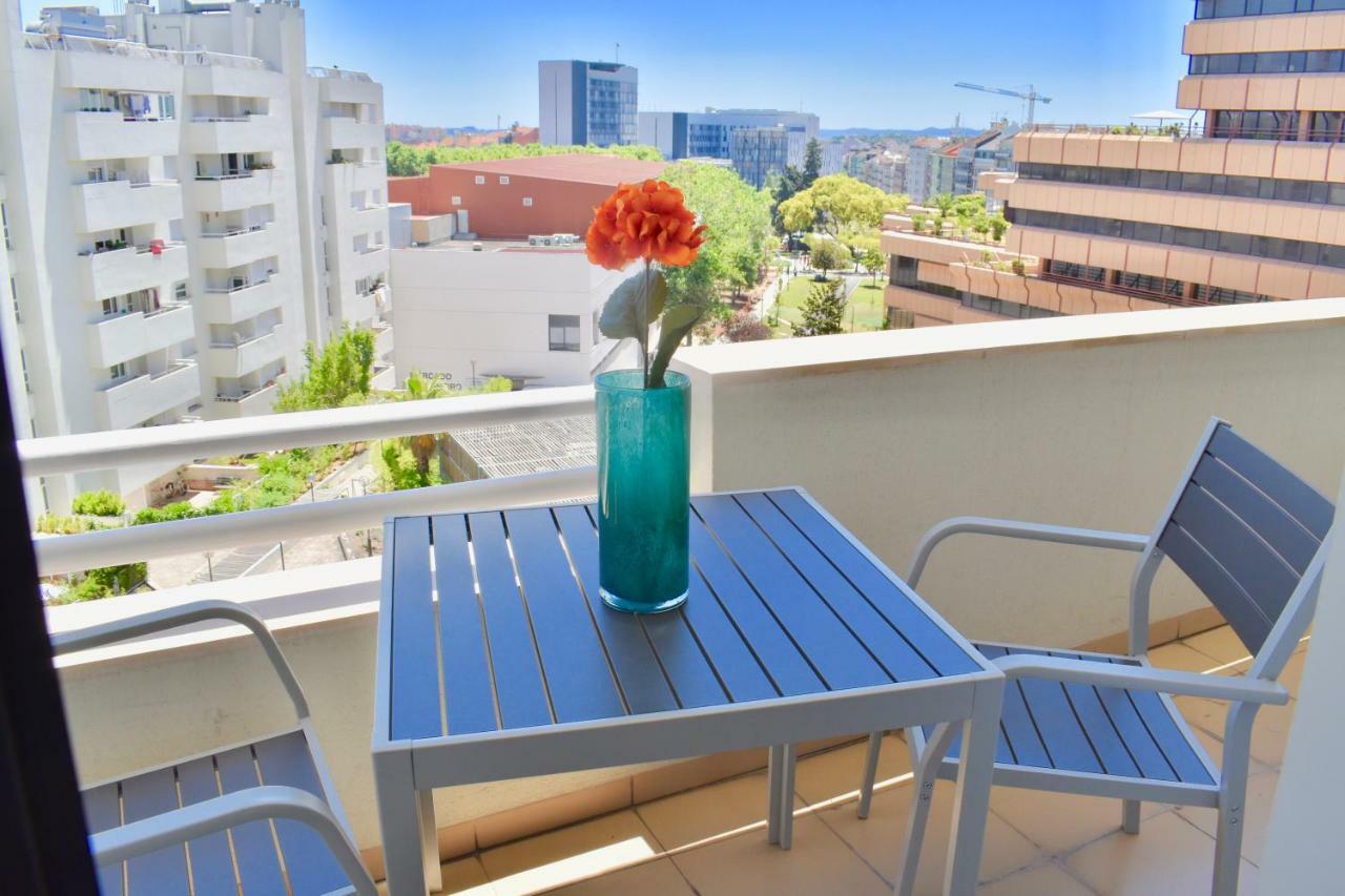 Boutique - 2 Bedroom - Center * Lisbon