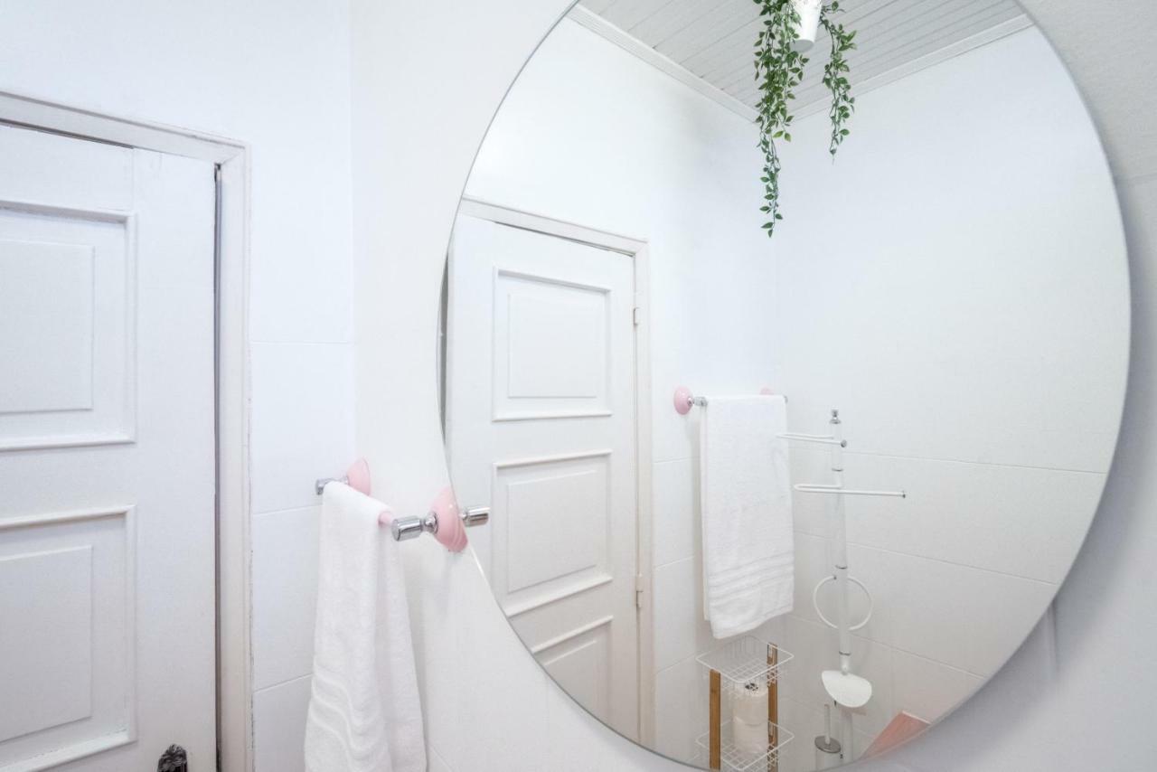 Apartment Cosy Lisbon