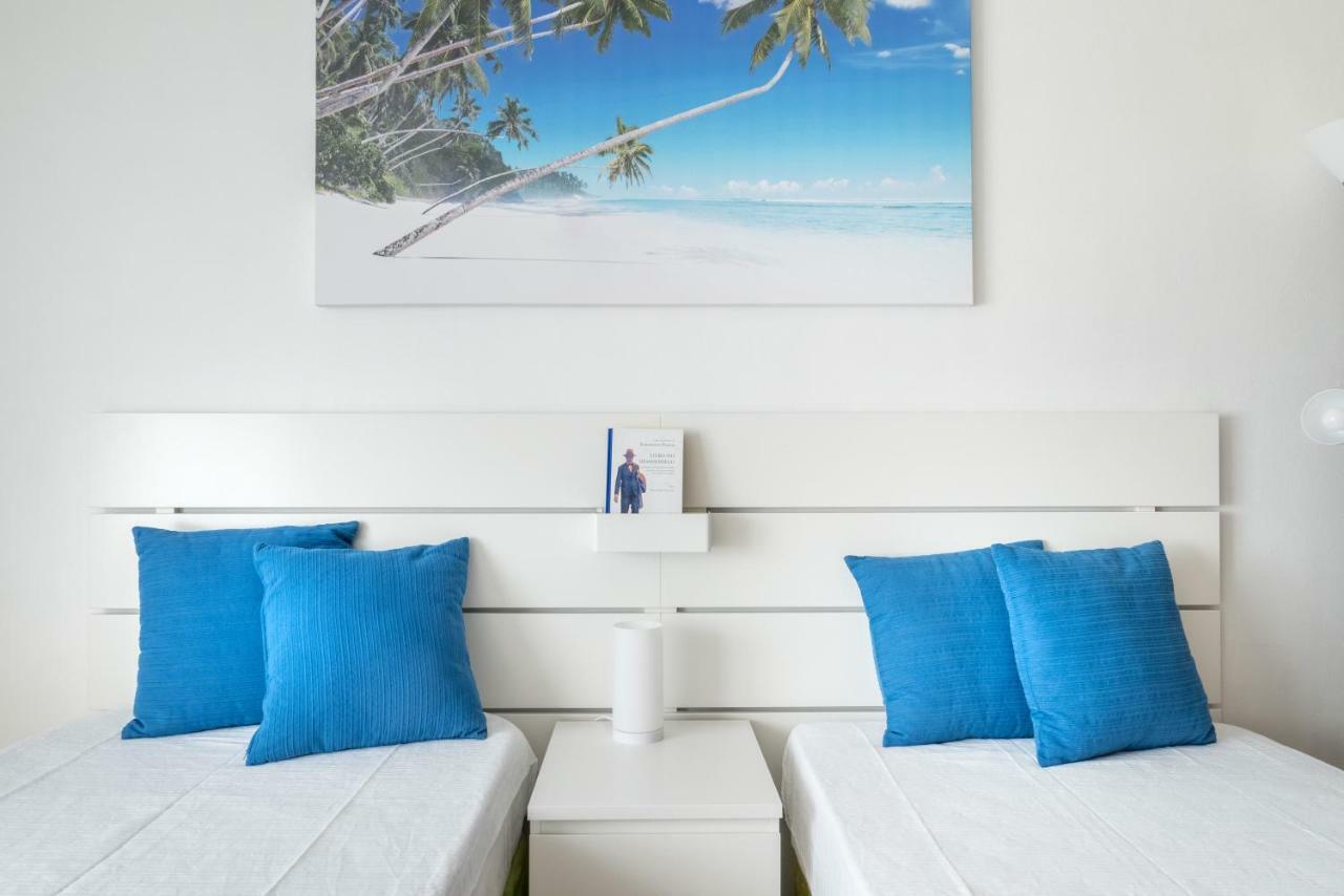 Cosy Apartment *