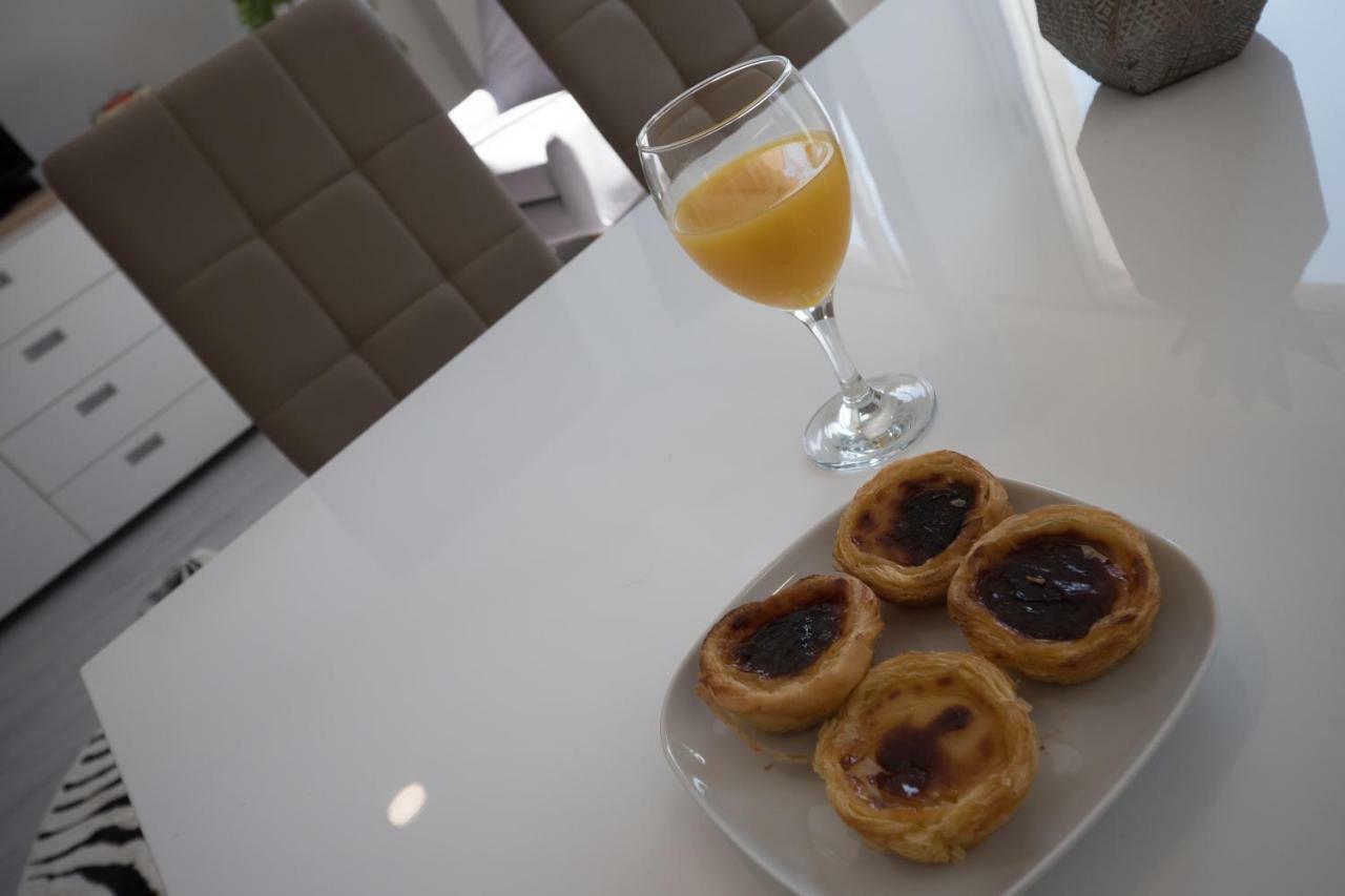 Rent4rest Sao Bento Charming * Lisbon