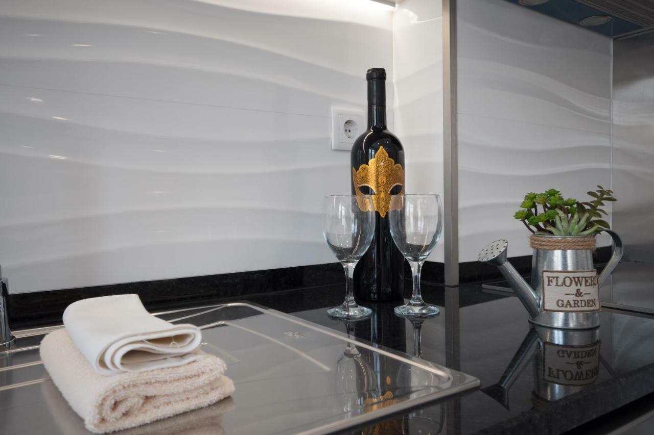 Rent4rest Sao Bento Charming Apartment