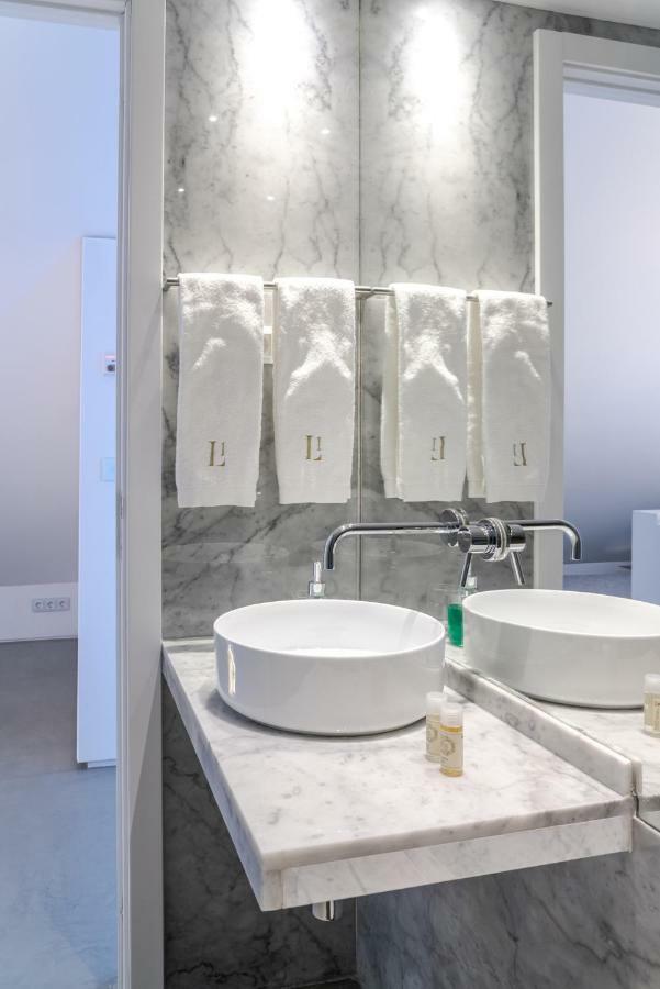 Apartment Sta Catarina Design By One *