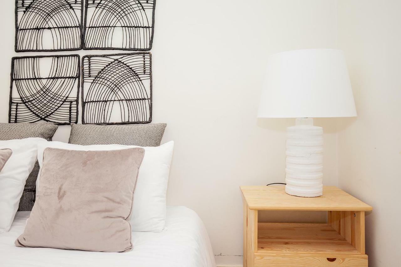 Gonzalo'S Guest Apartments - Downtown Historic Flats * Lisbon