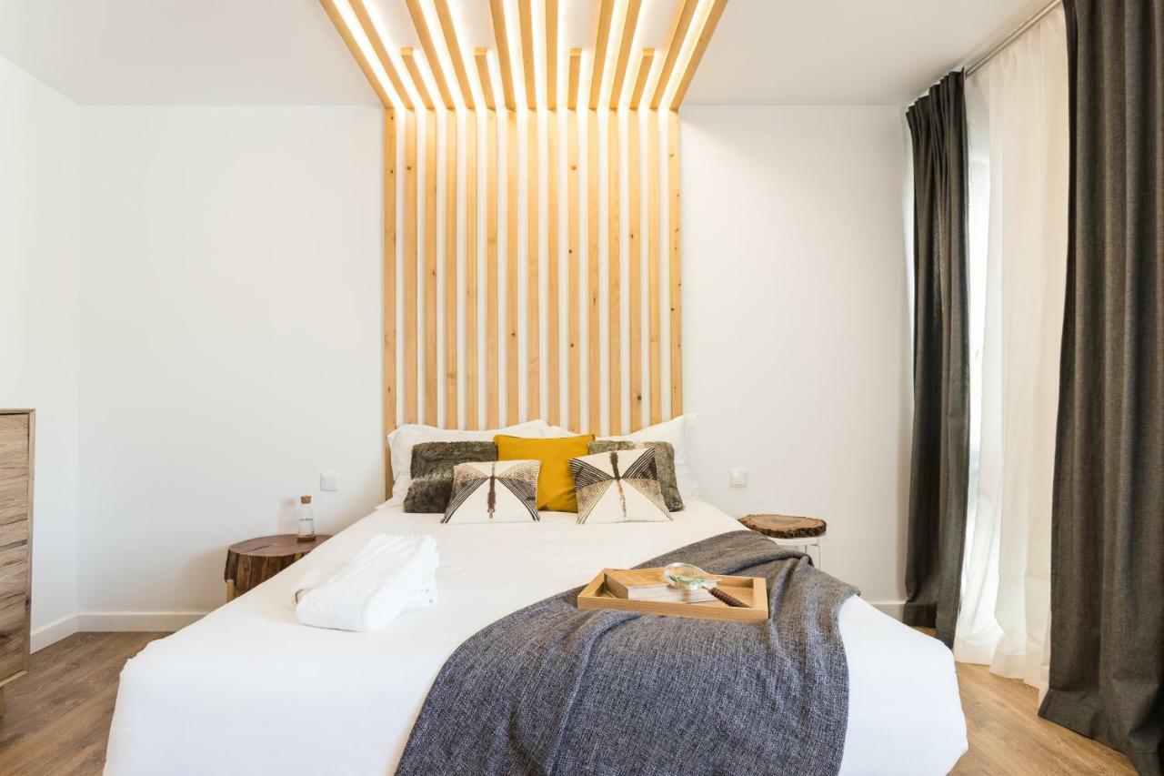 Bed & Breakfast Airport Lisbon