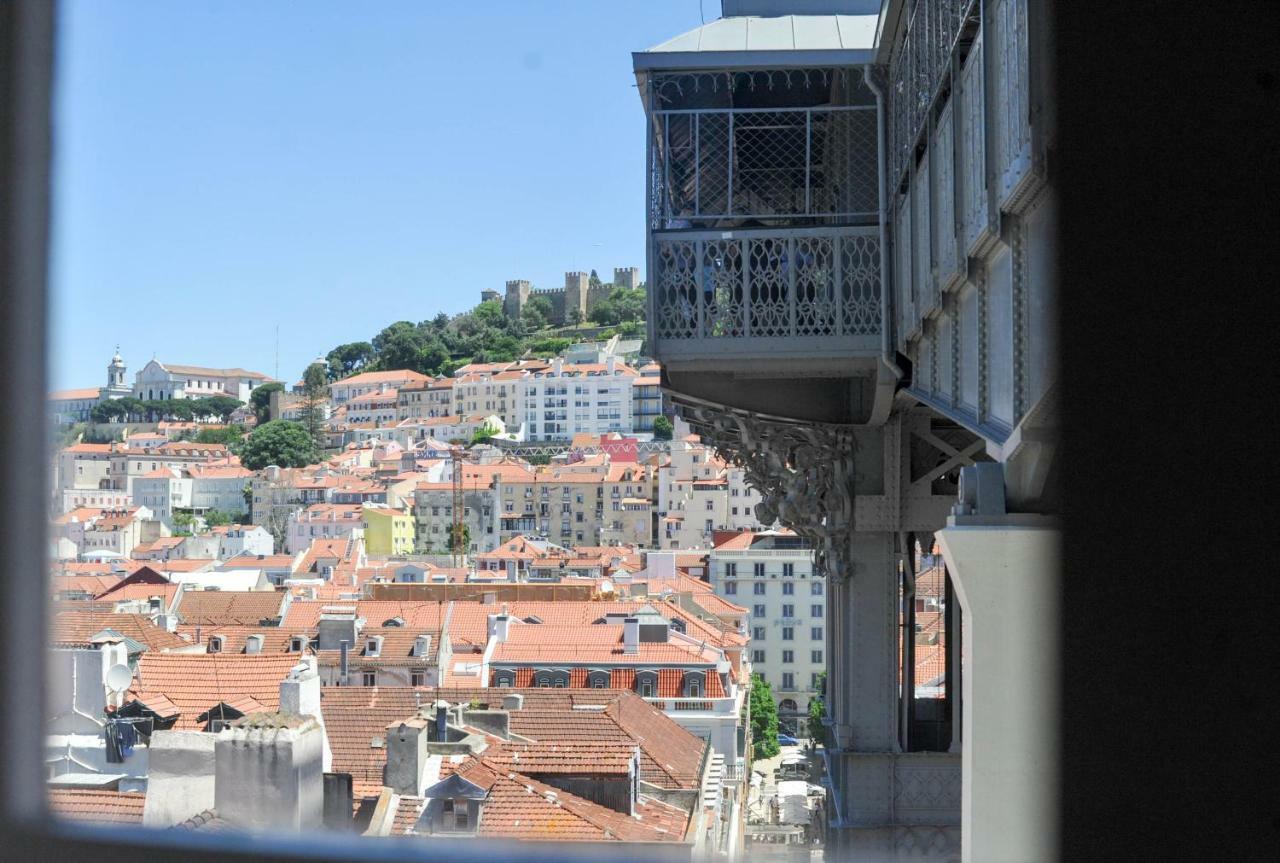 Chiado Design 5e