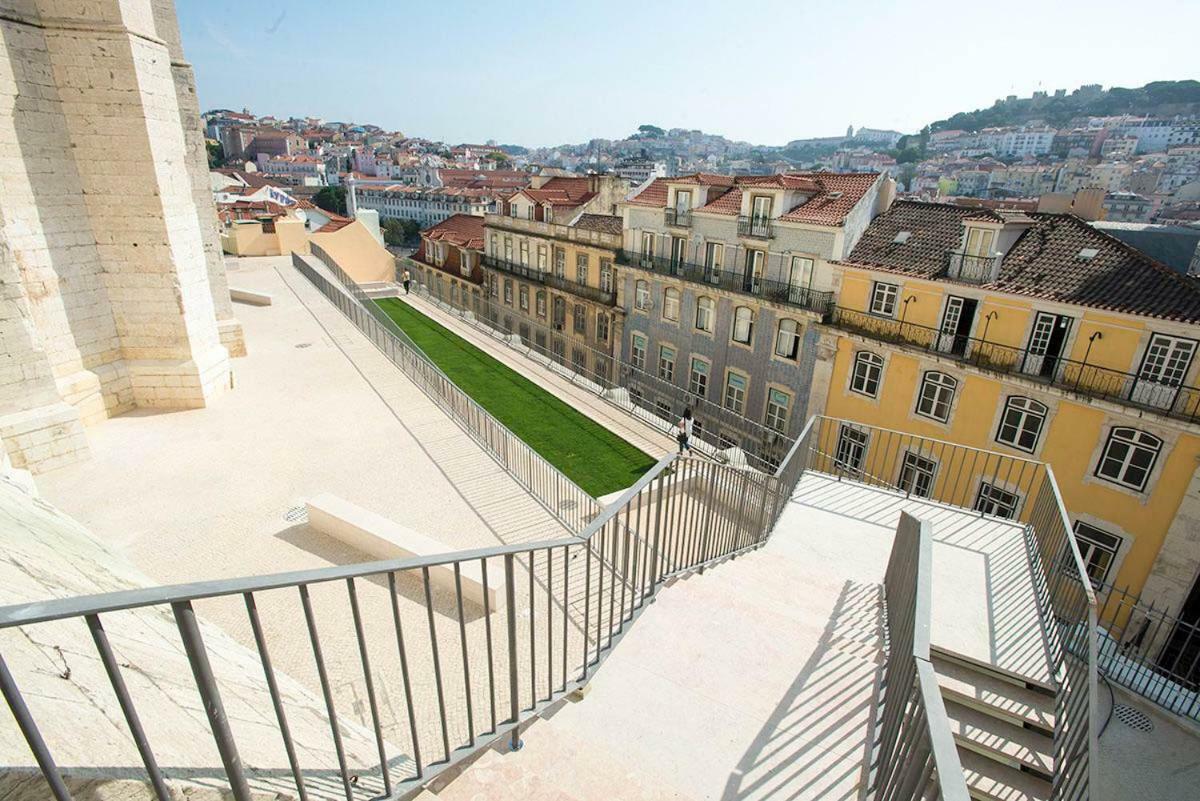 Chiado Design 5e