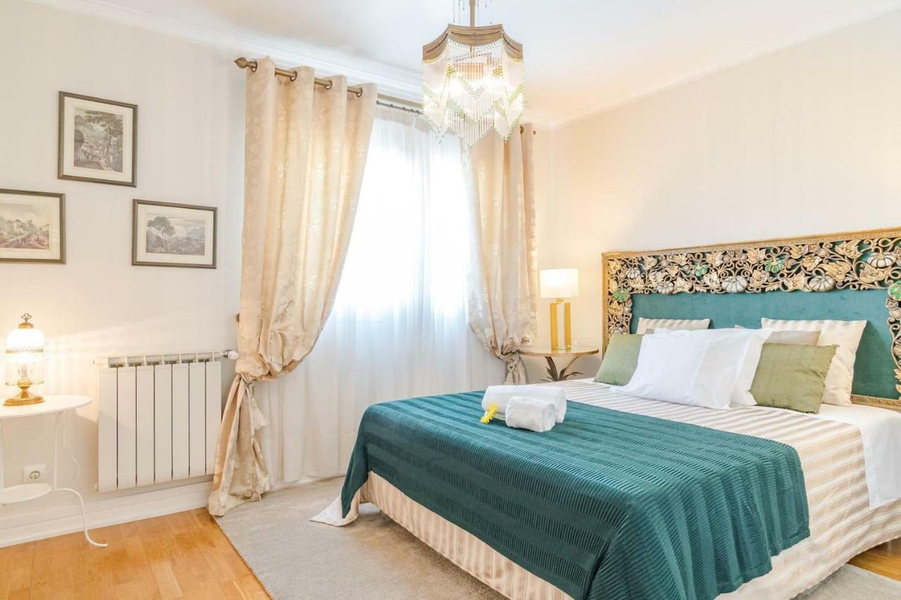 Apartamento Mysh Lisboa