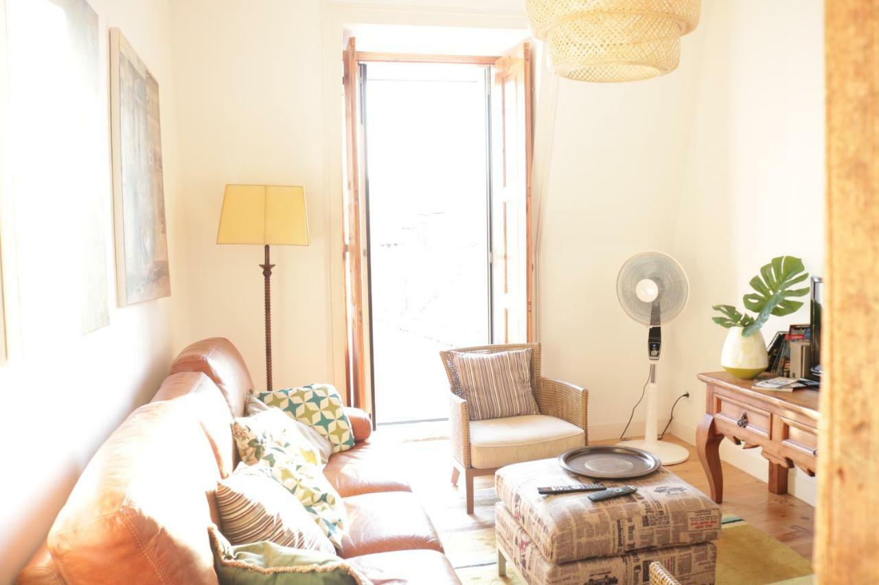 Casa Do Passadico *