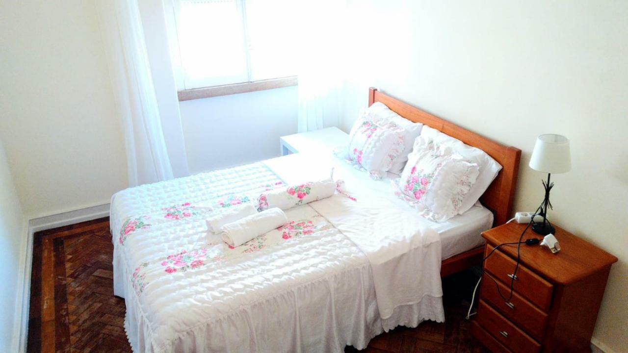 Absolut Morning Albergue