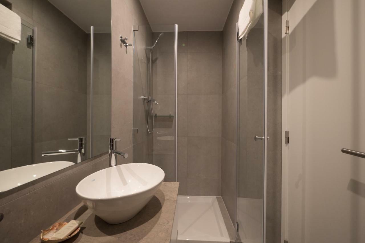 Santo Antonio House - Exclusive Apartment Lisbon