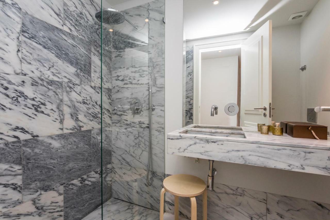 Apartamento Cathedral Luxury And Spacious *