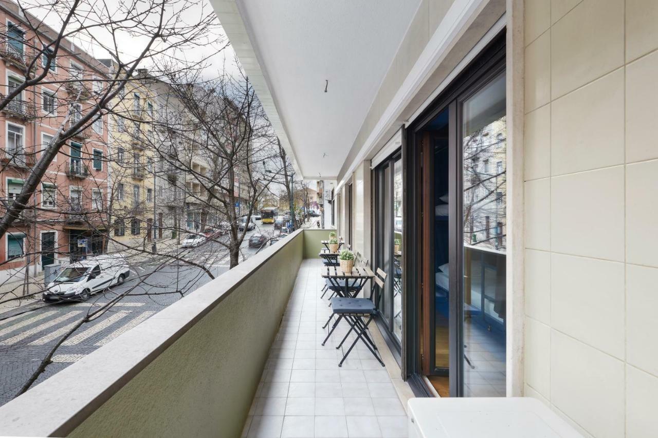 Huux Hostel