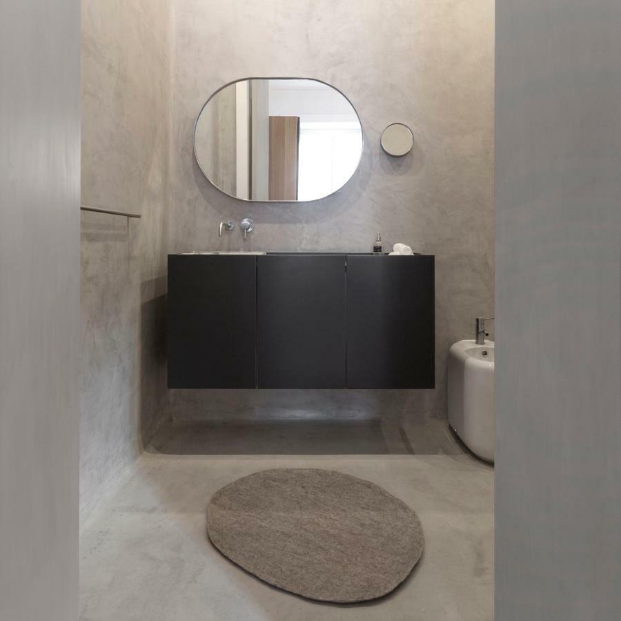 Apartment Awarded 3 Bedrooms Upscale Flat@chiado Bairro Alto *
