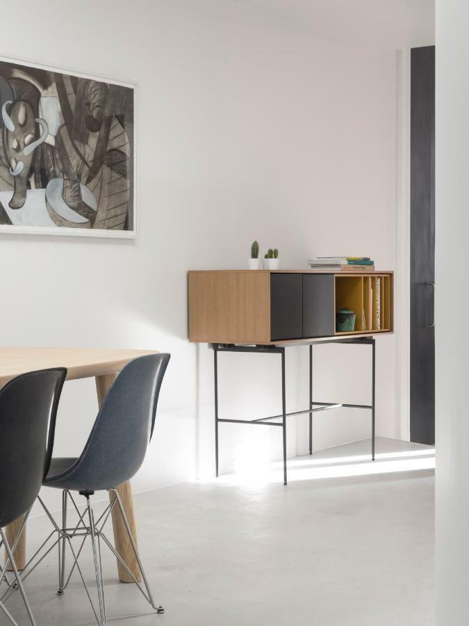 Awarded 3 Bedrooms Upscale Flat@chiado Bairro Alto Apartment *