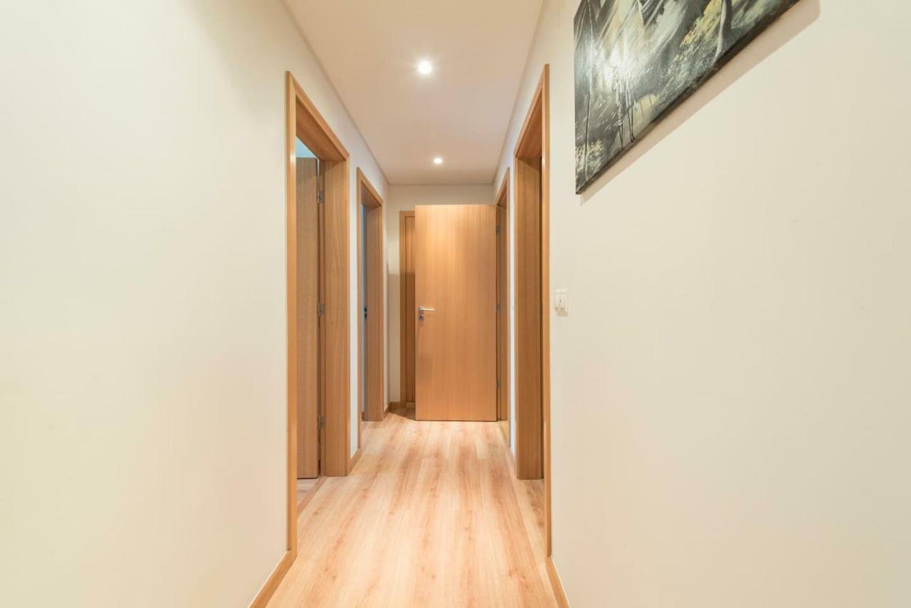 Apartment Lovely 3 Bedroom For The Perfect In *