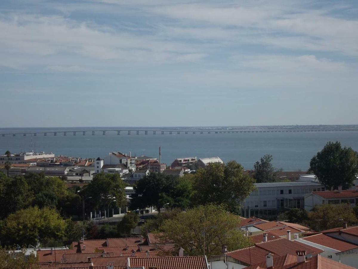 Apartment Lovely 3 Bedroom For The Perfect In *