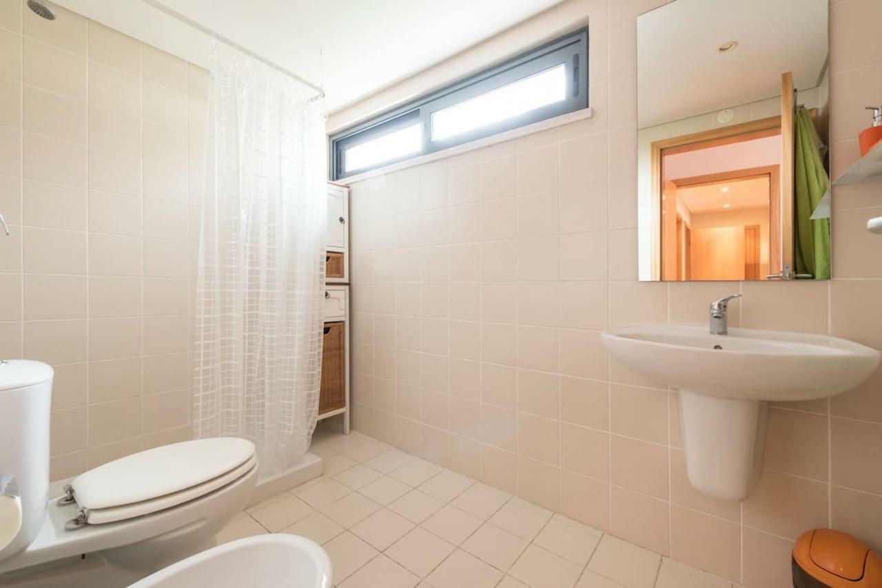 Lovely 3 Bedroom For The Perfect In * Lisbon