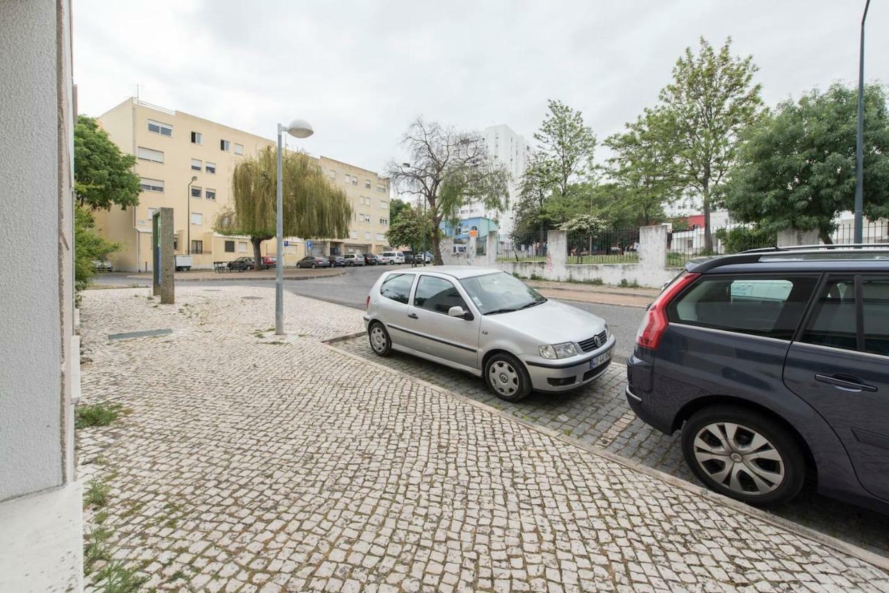 Apartment Lovely 3 Bedroom For The Perfect In *