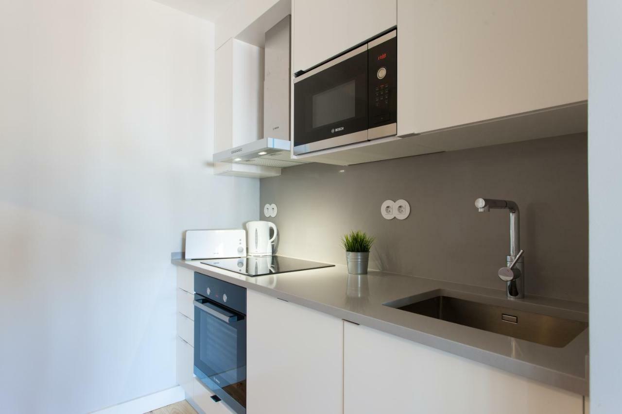 Flh Principe Real Luxus * Lisboa