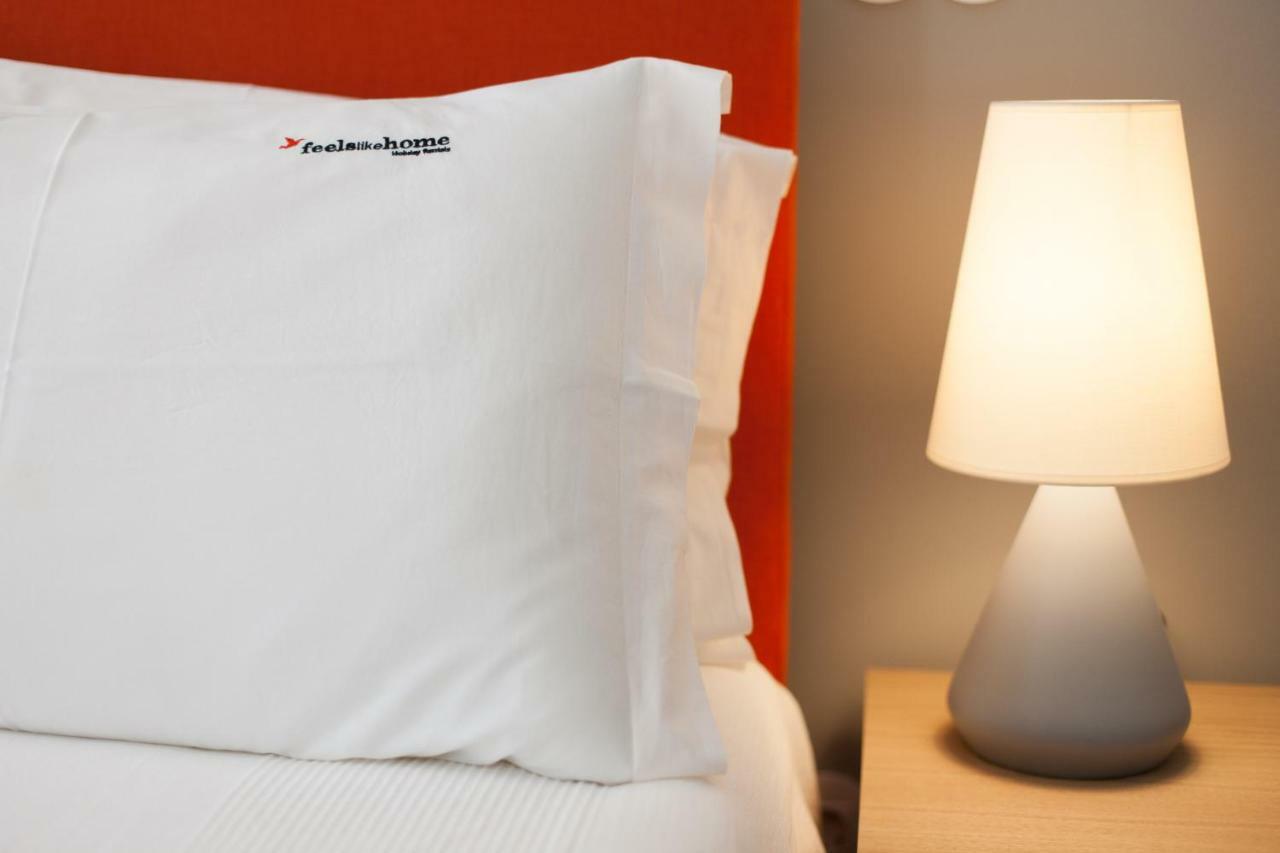 Flh Principe Real Luxus Lisboa