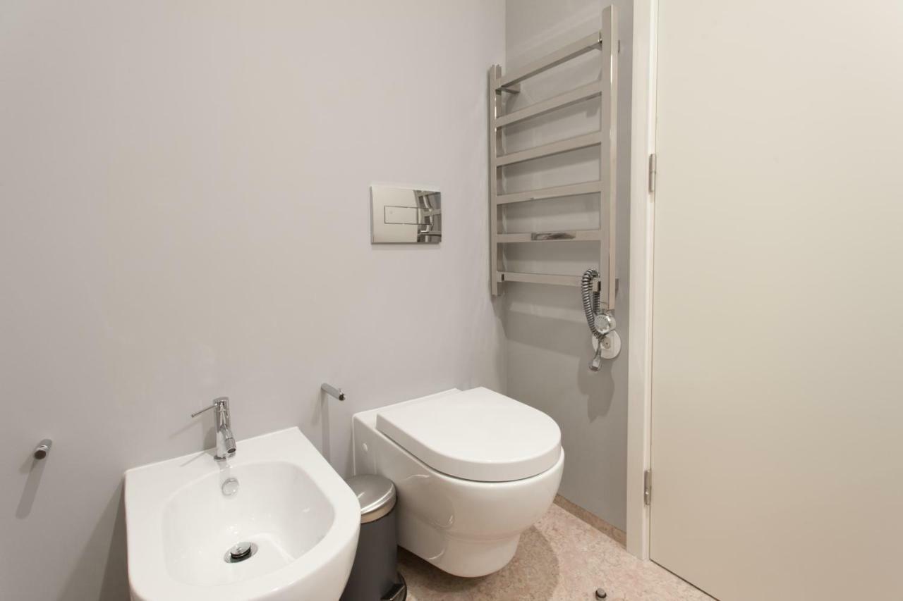 Apartamento Flh Principe Real Luxus Lisboa