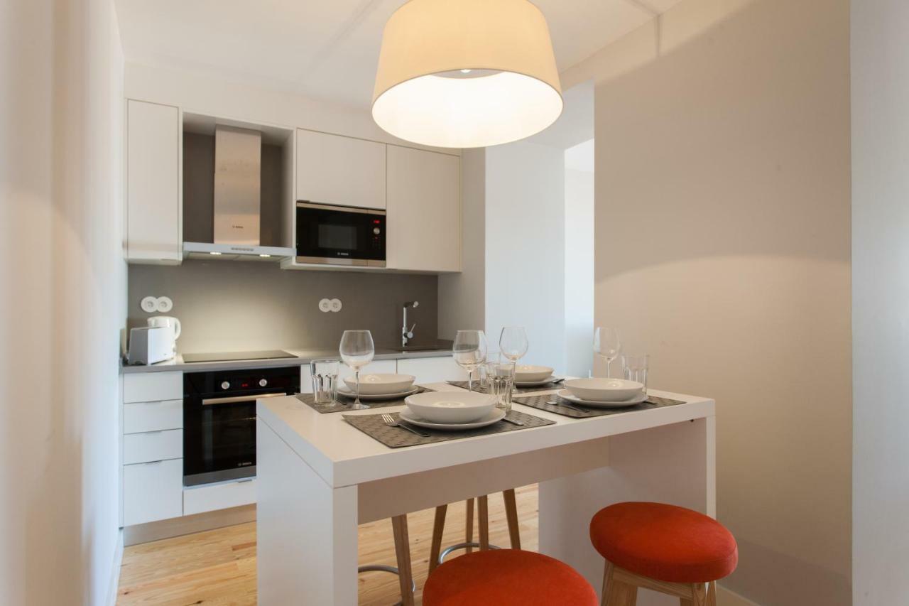 Flh Principe Real Luxus * Lisboa