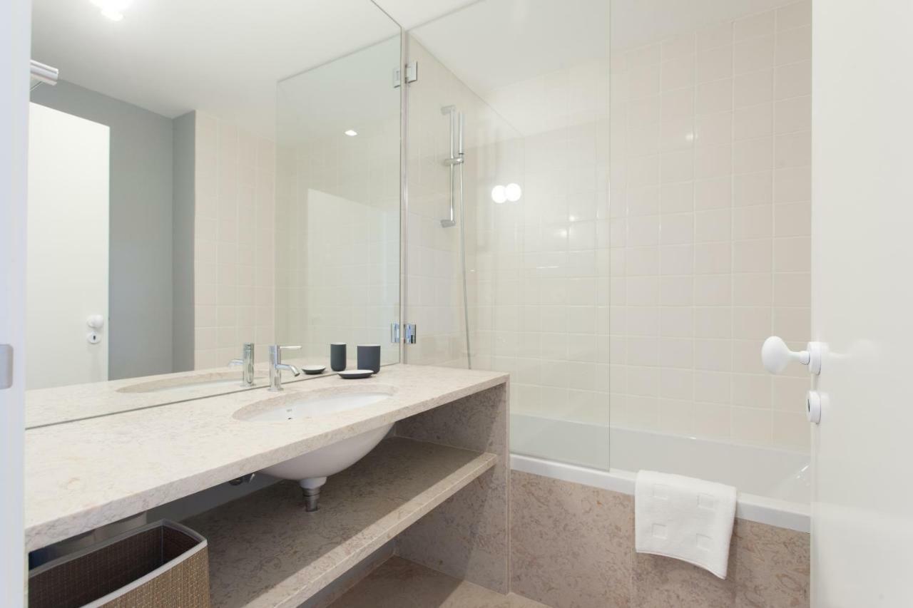 Apartamento Flh Principe Real Luxus Lisboa
