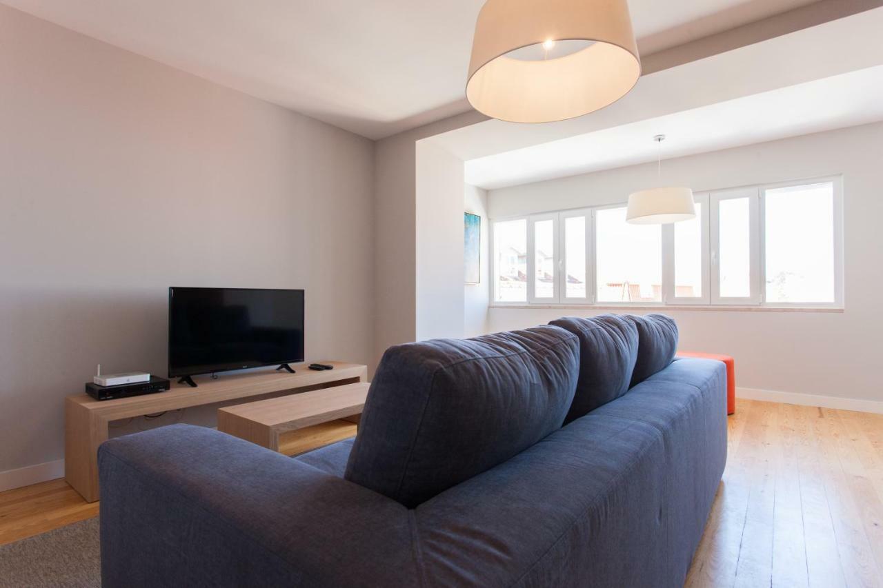 Flh Principe Real Luxus * Lisboa