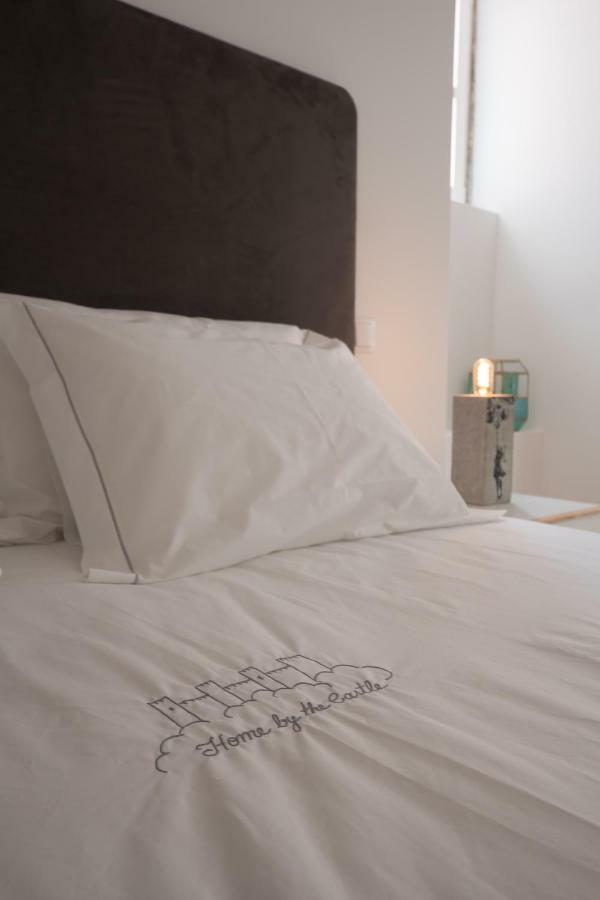 Santo Antonio House - Exclusive * Lisbon