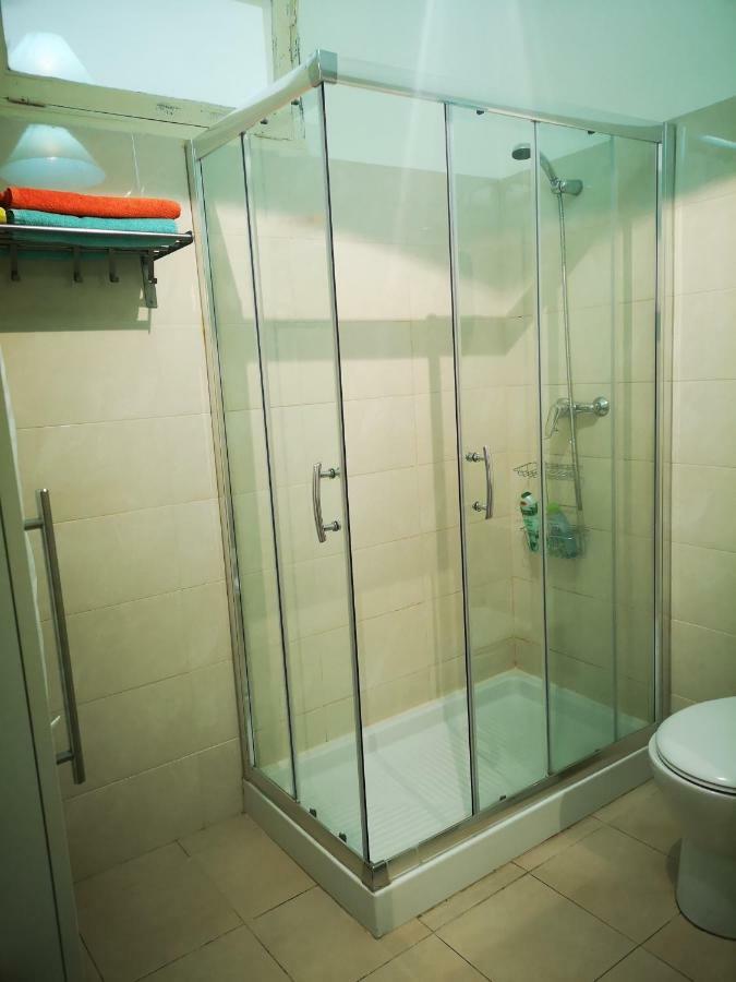Cardal Apartamento *