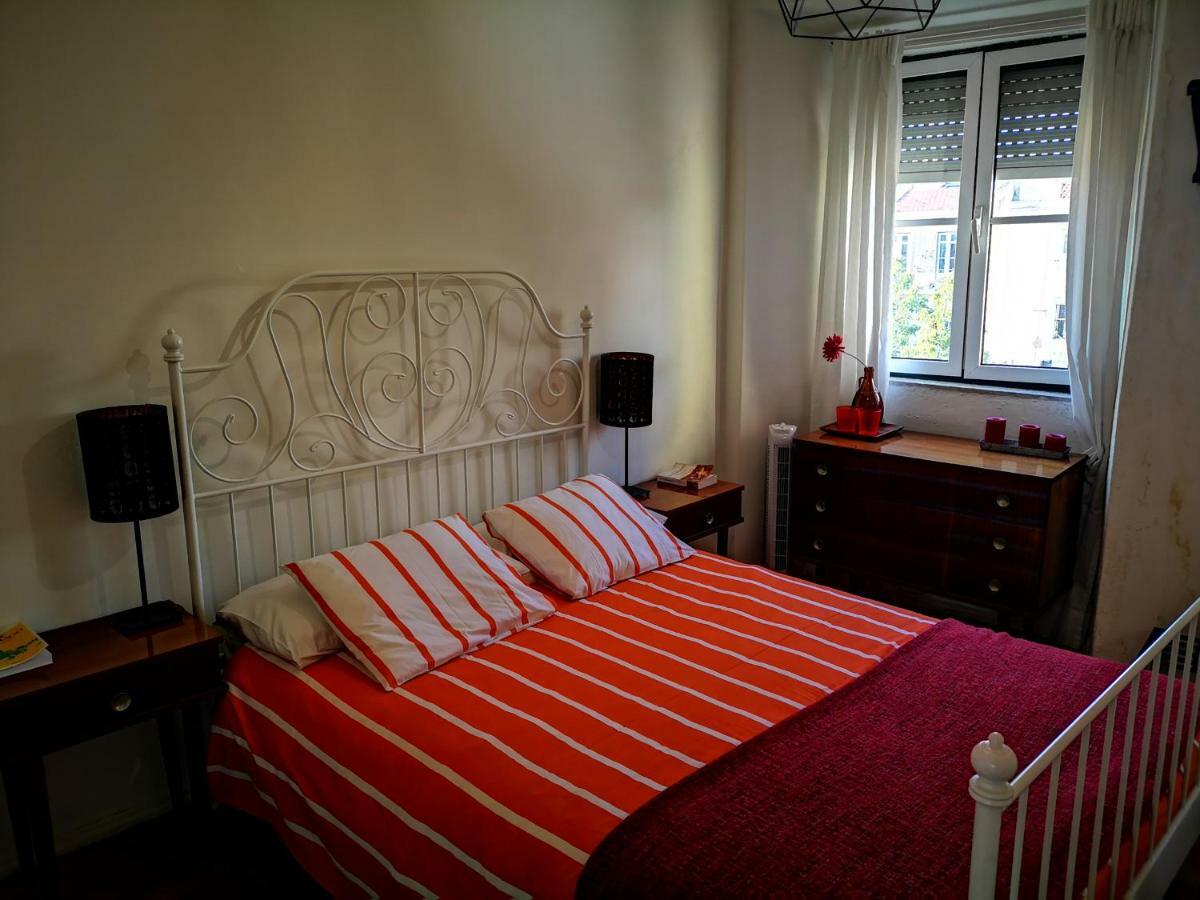 Cardal Apartamento Lisboa